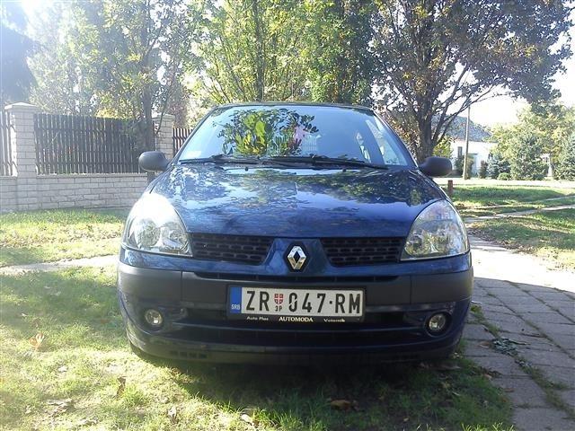 Renault Clio 1,5 dci -03