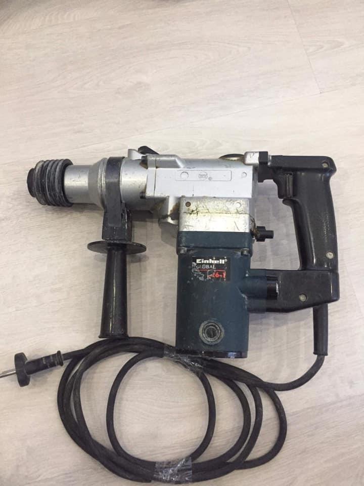 Alati-100--ispravno