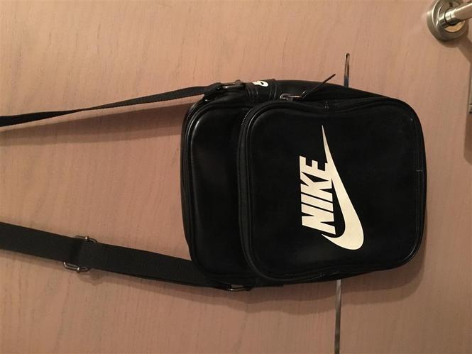 Nike original