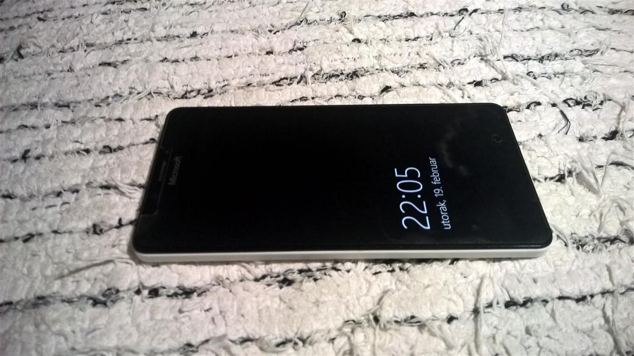 Lumia-950-dual-sim-3GB-Ram-