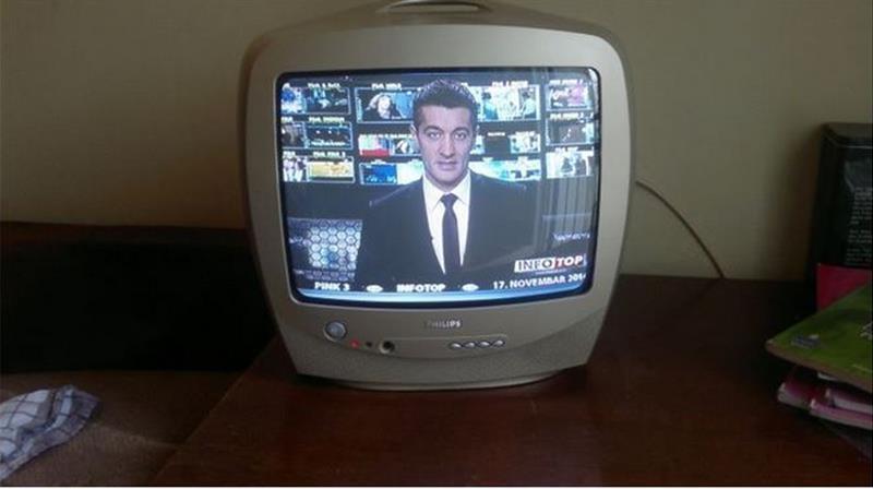 TV-Philips--E37cm--TEX