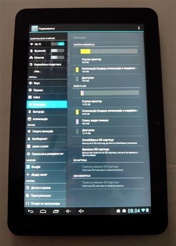 10-1-inch-TABLET-PC