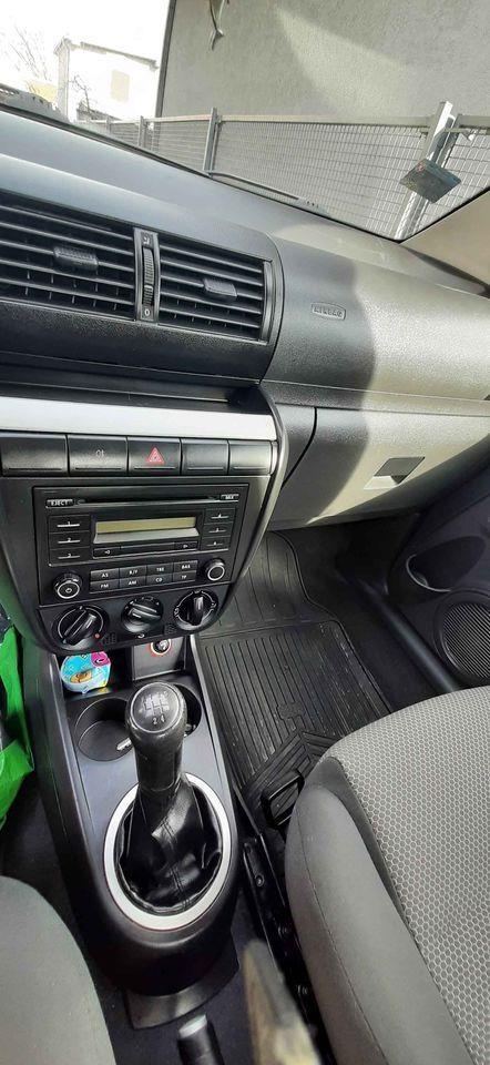 Vw-fox-1-2-i-2007