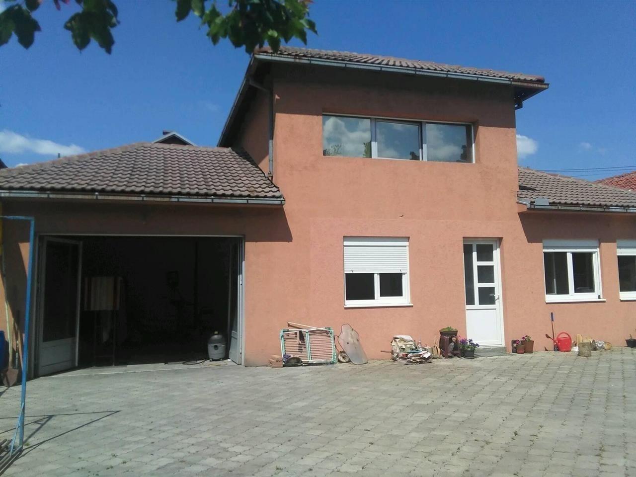 Stambeno-poslovni-objekat-u-Valjevo
