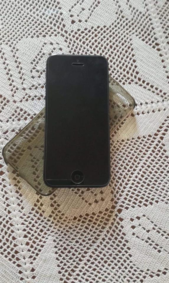 iphone-5