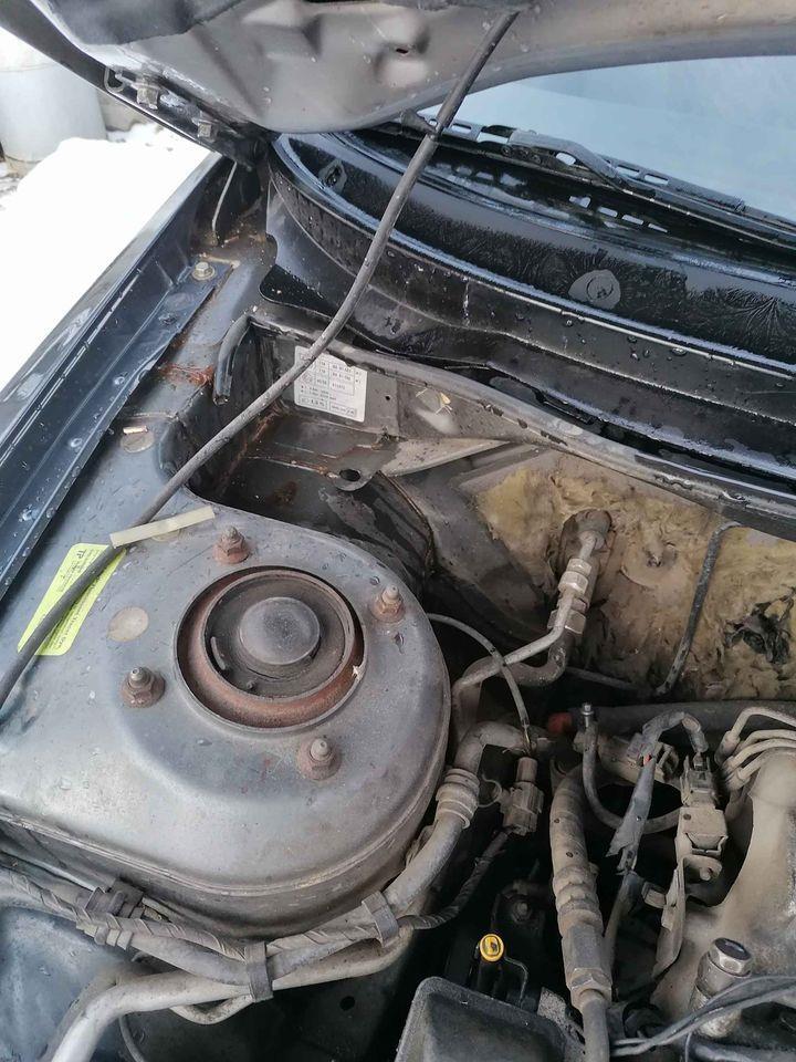 Mazda-626-reg-dugo
