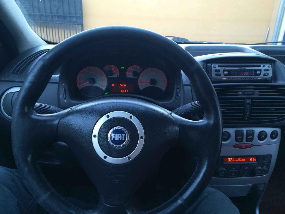 Fiat-Punto-1-4-16v-Sporting