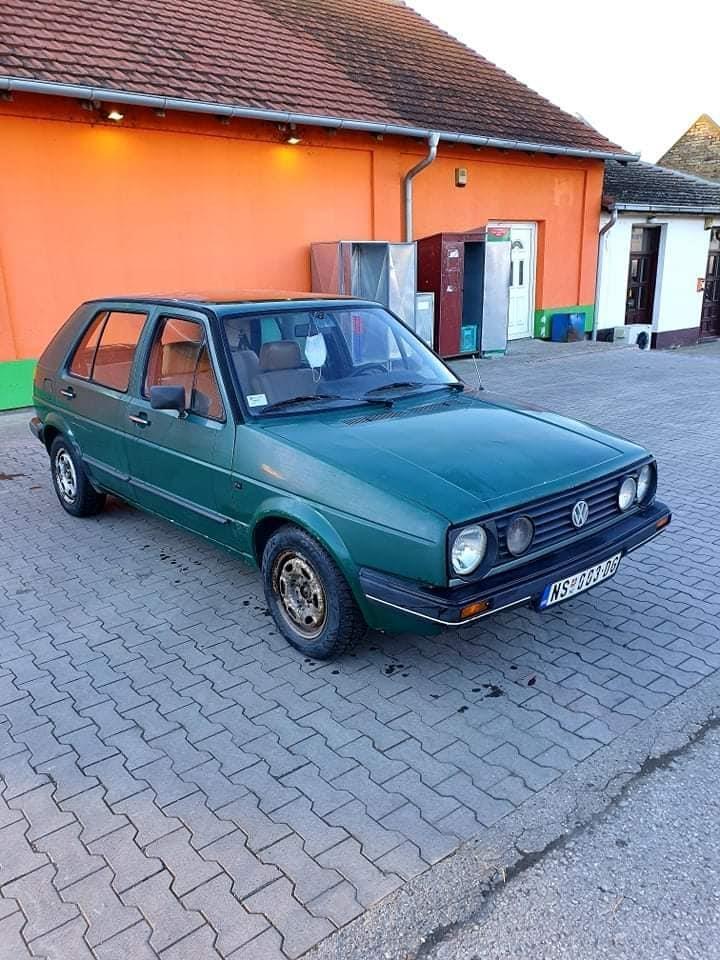 Golf-2-1-6-dizel