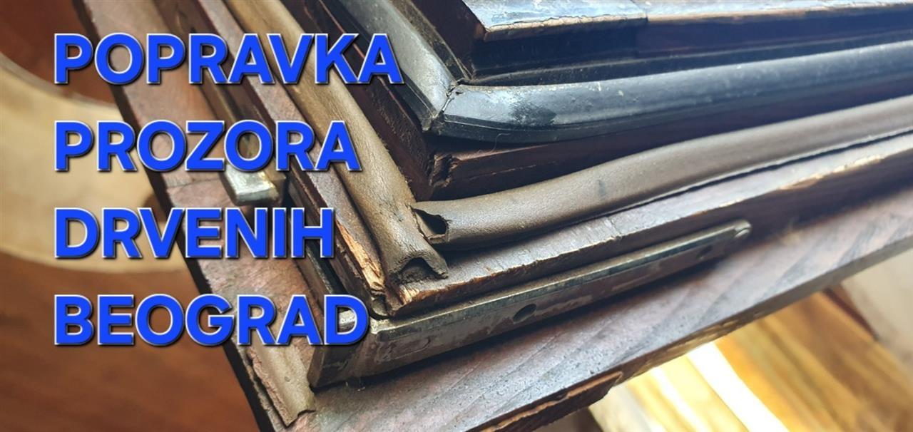 Popravka-krovnih-prozoraa