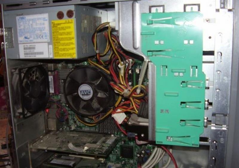 HP-kompletan-racunar