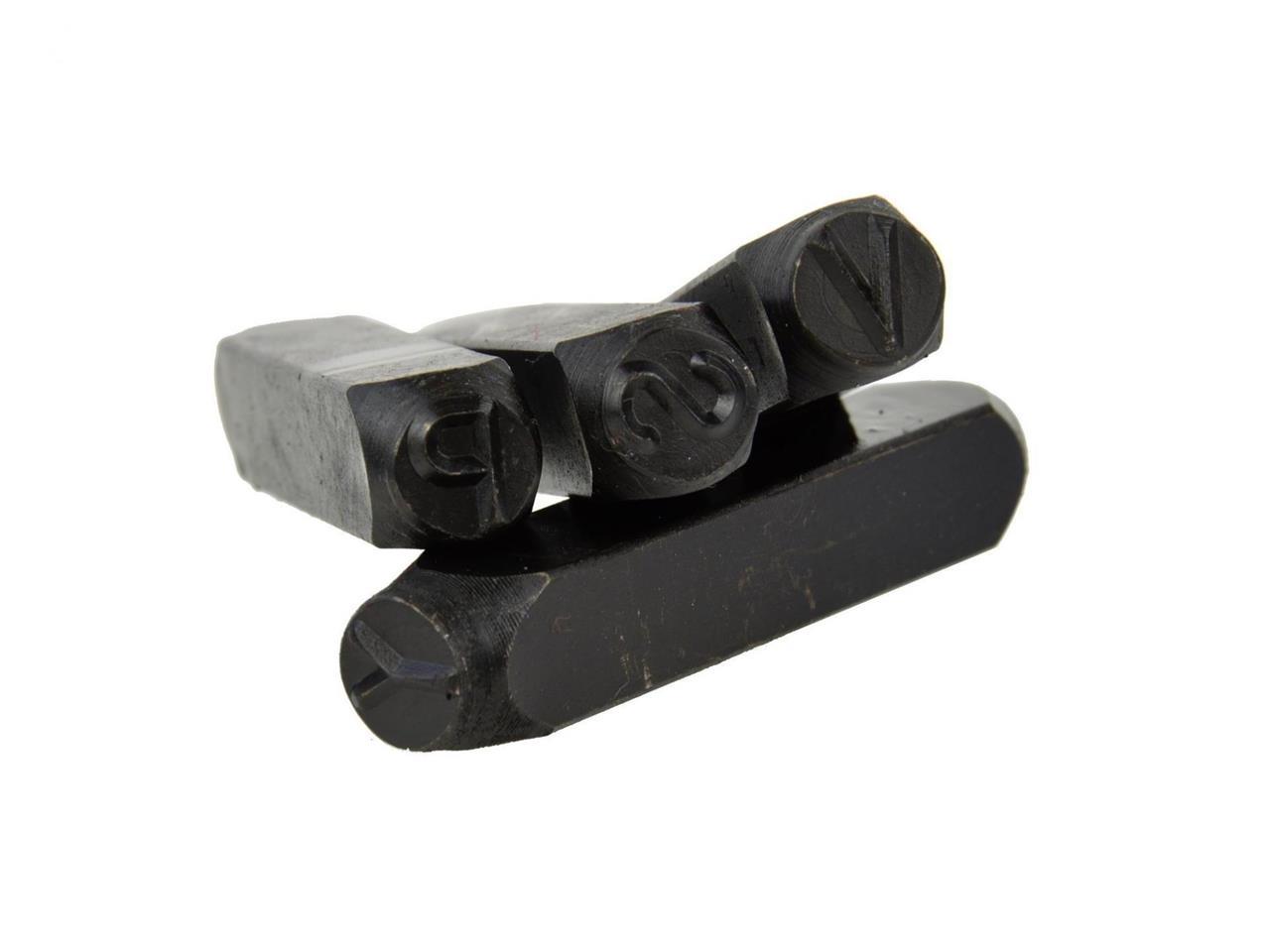 Slova-za-Ukucavanje-10-mm