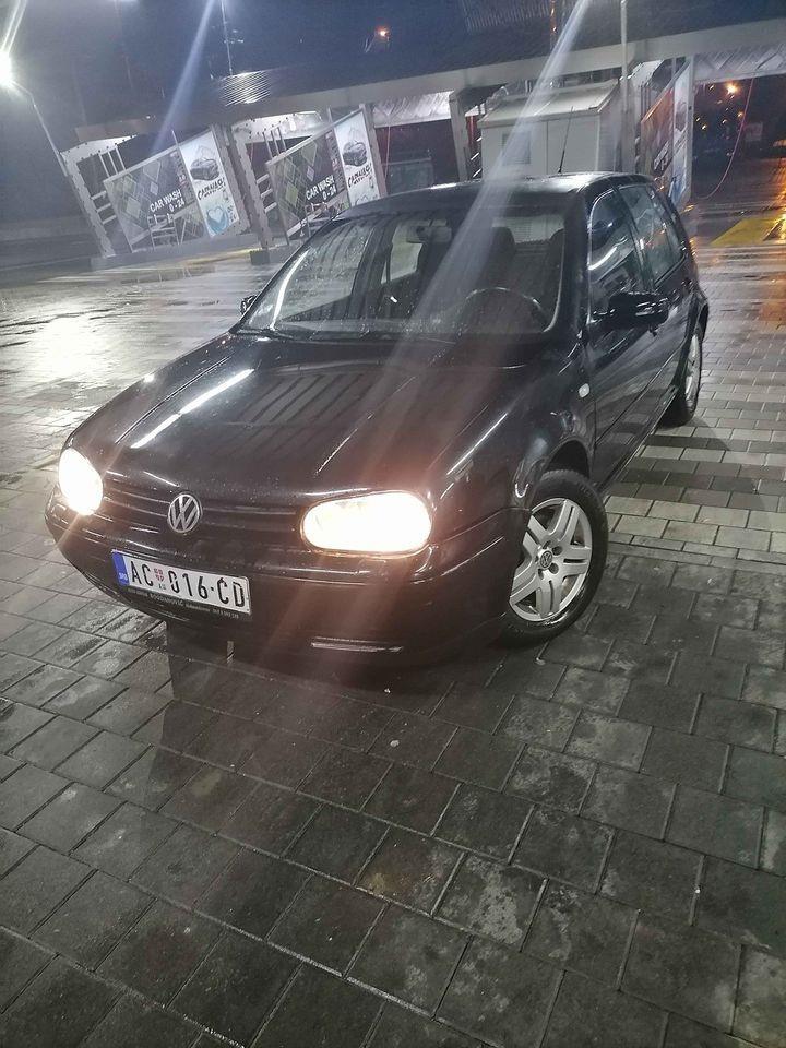 AKCIJA-1380E
