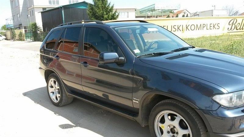 Auto-folije-Leskovac