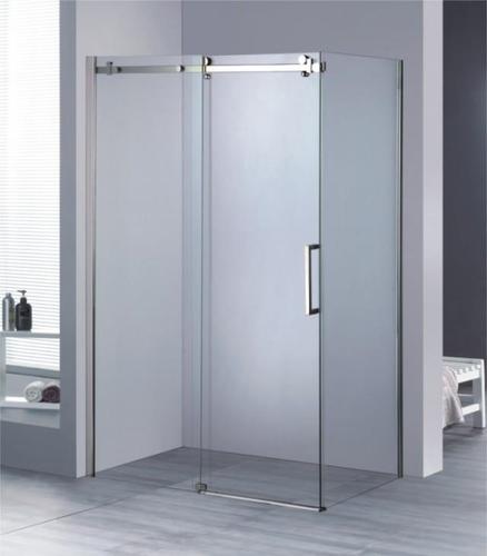 Paravan EX-802N 120x80 NAJPRODAVANIJE!