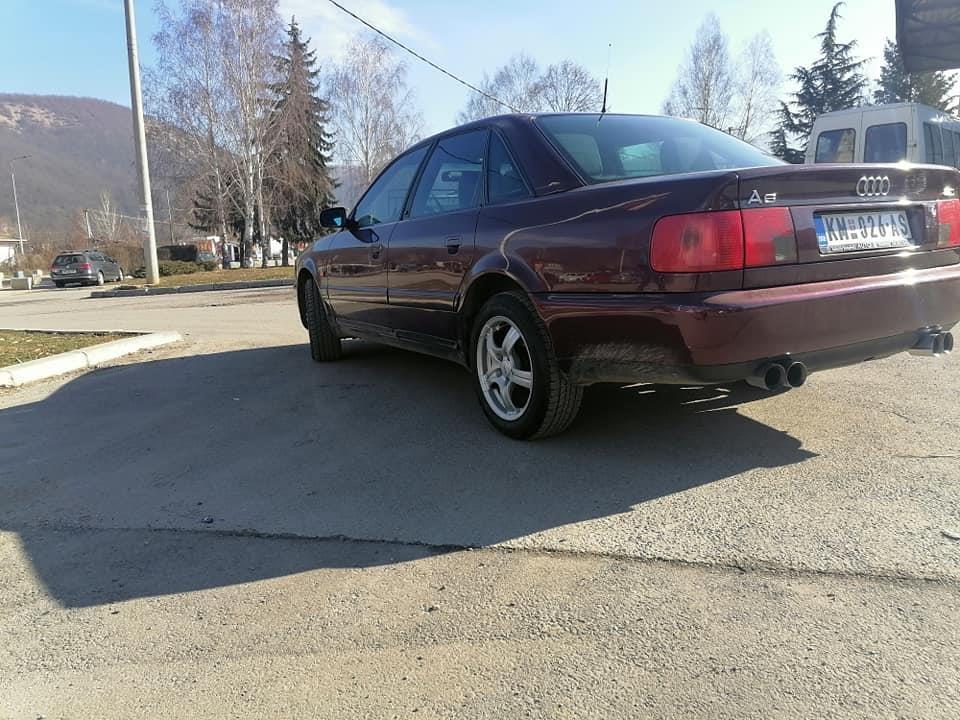Audi-a6-c4