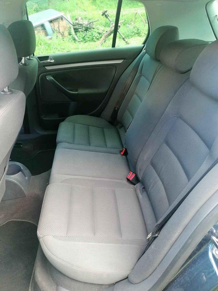 Golf-2-0-tdi