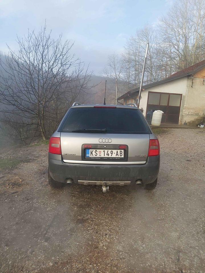 Audi-all-road