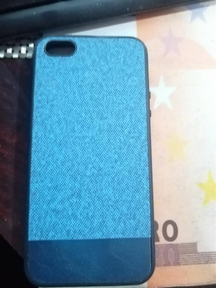 maska-za-telefon