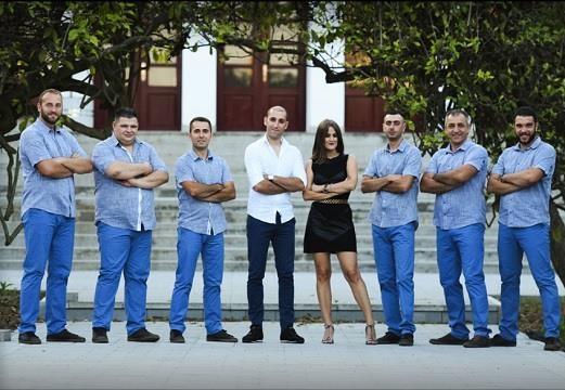 ORKESTAR-SESIR-MOJ
