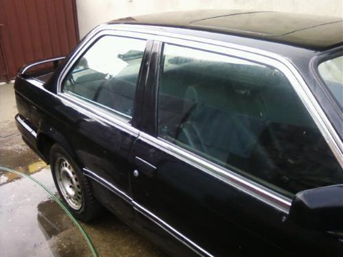 BMW-316----84