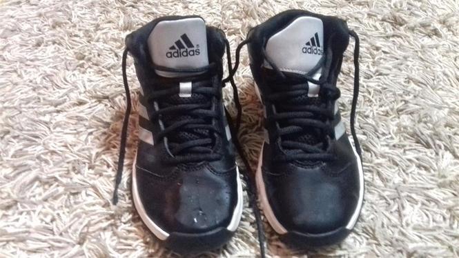 Adidas patike original