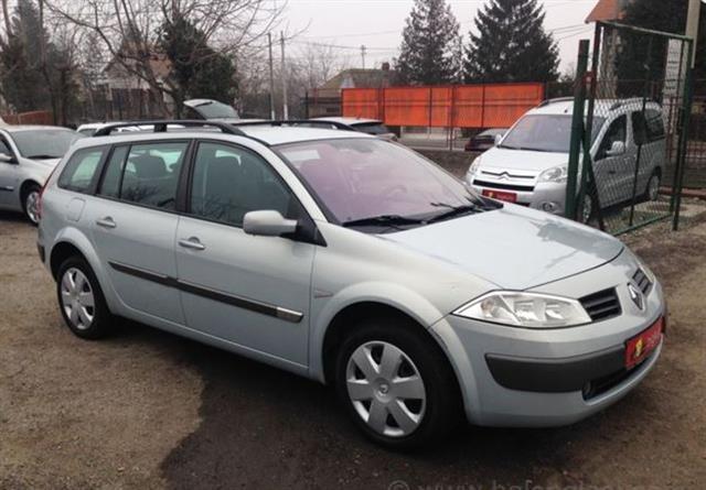 Renault Megane 1.5 CDI -04