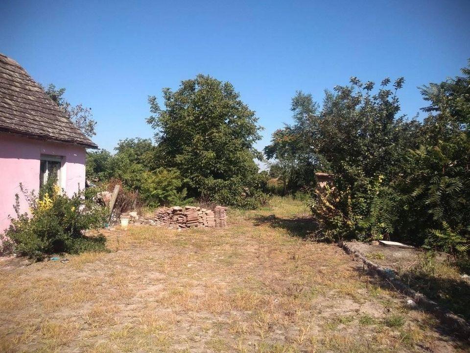 Kuca-na-prodaju