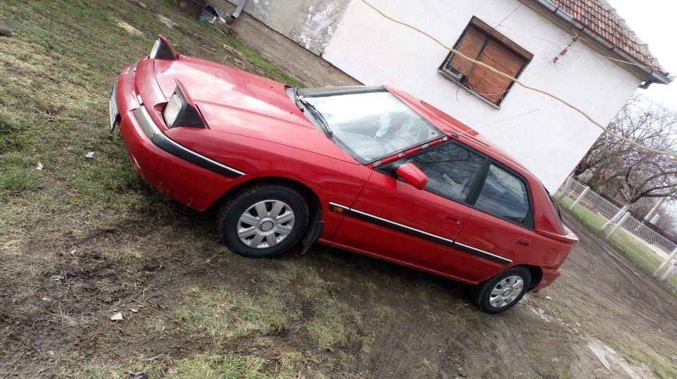 Mazda-323f