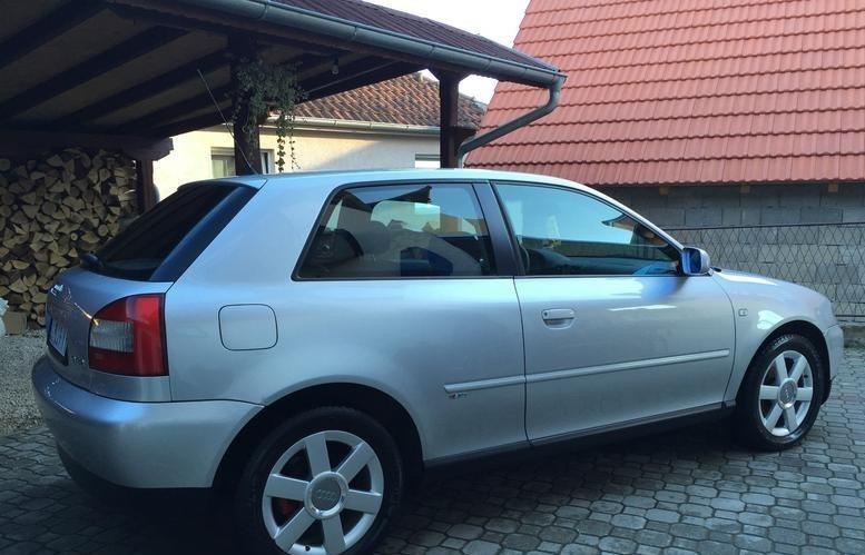Audi-A3-tdi--01