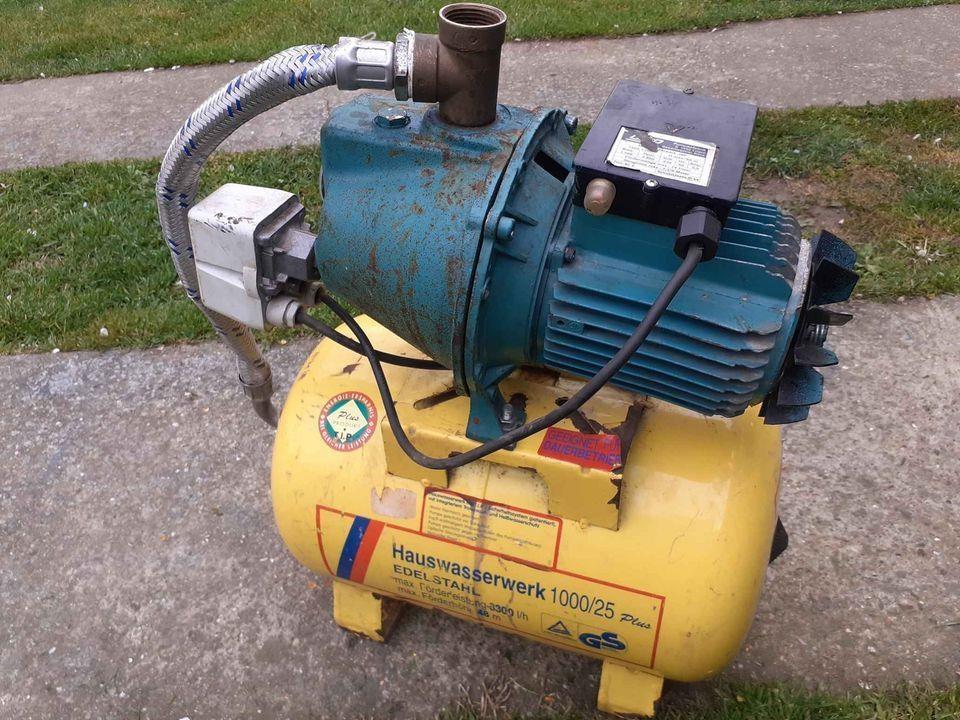 Hidropak-Osip-1200w