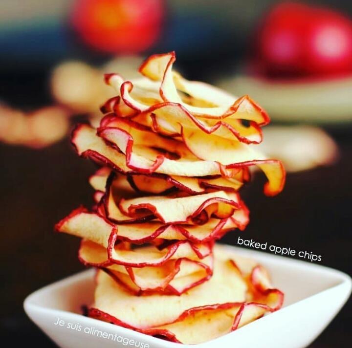 Cips-od-Jabuke