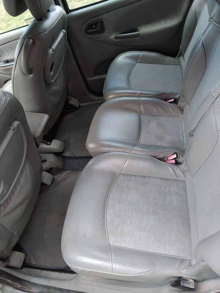 Renault-Scenic