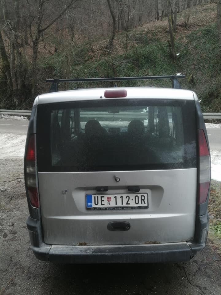 Fiat-1-9-DIZEL---2002-god---