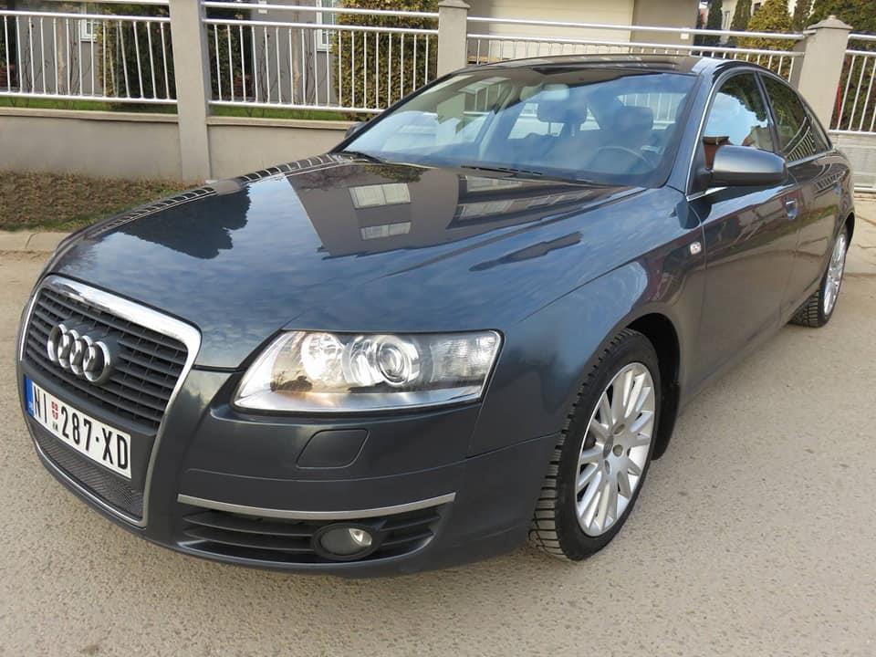 Audi-A6-2-0-TFSI-170-KS-2006--PERFEKTAN