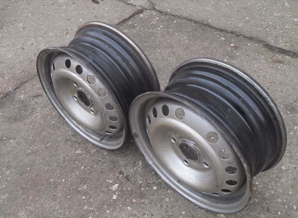 Felne