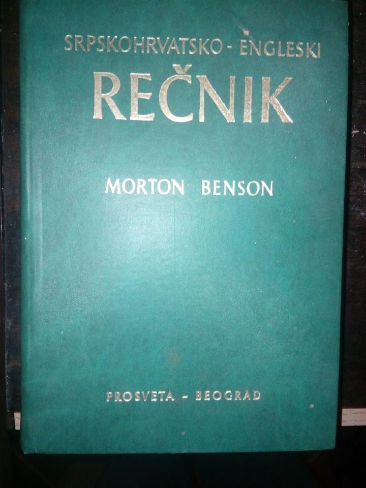 Veliki-Engleski-recnik-