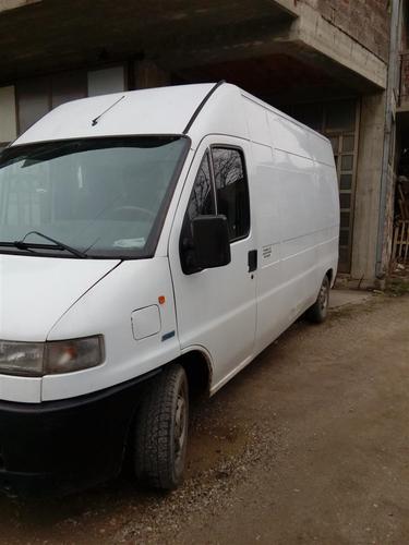 Selidbe i Transport