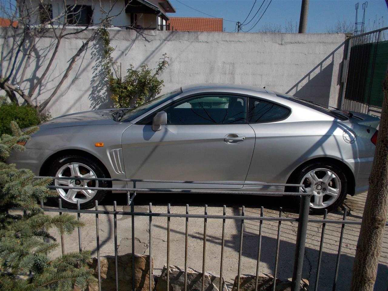 Hyundai-Coupe-1-6