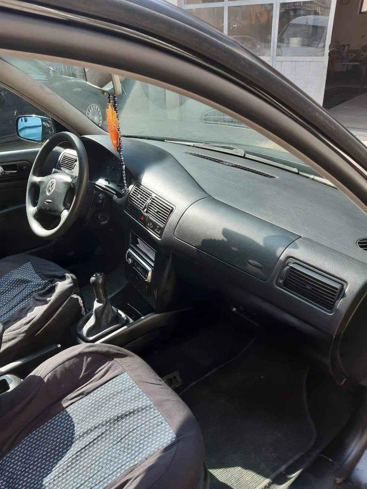 Golf-4-1-6-benz