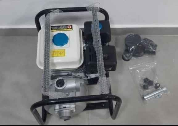 Honda-pumpa-za-navodnjavanje