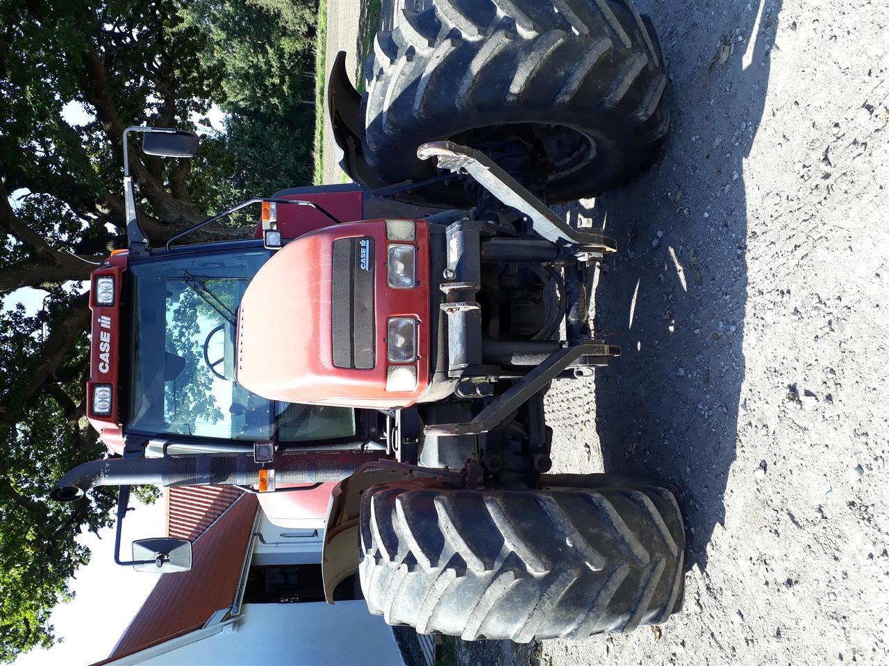 case-cs-150