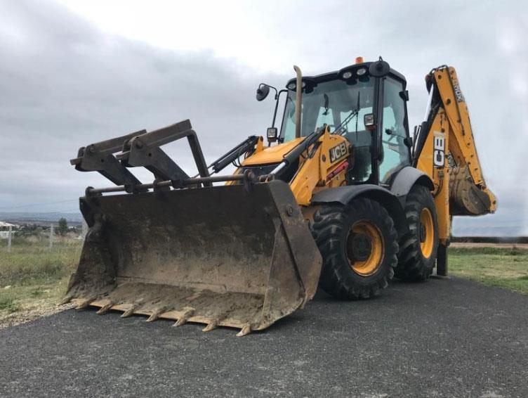JCB-3-CX-