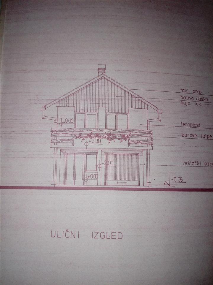 Kuca-na-Avali