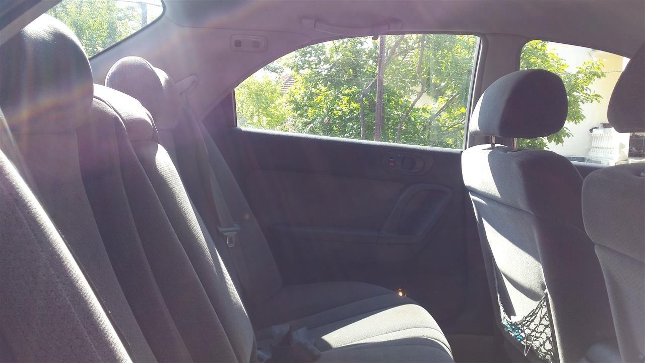 Mazda-Xedos-9-Stranac--94