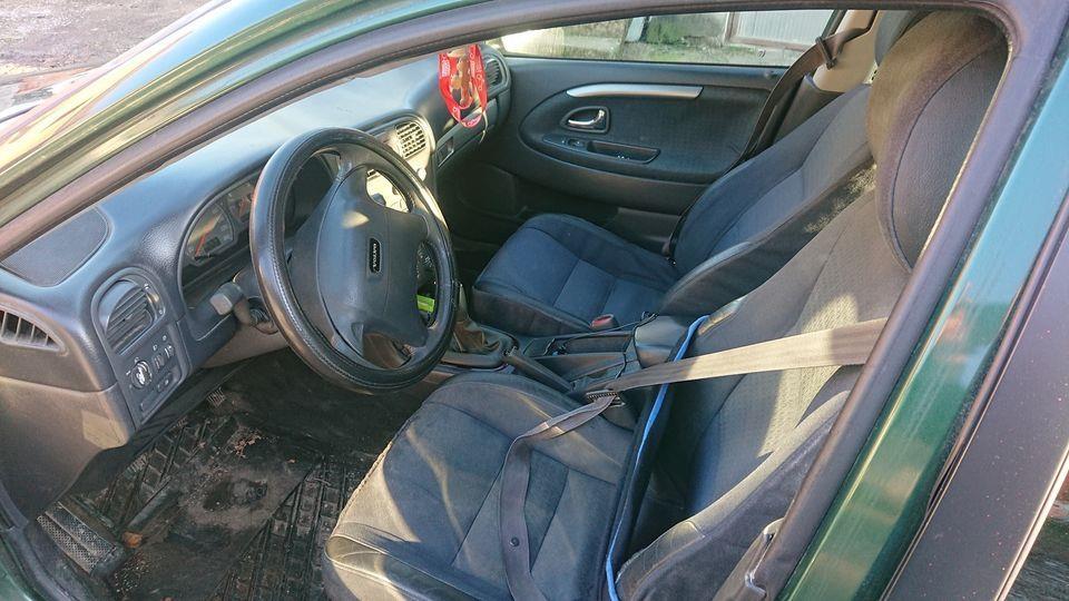 Volvo-v40-2002-19-dizel