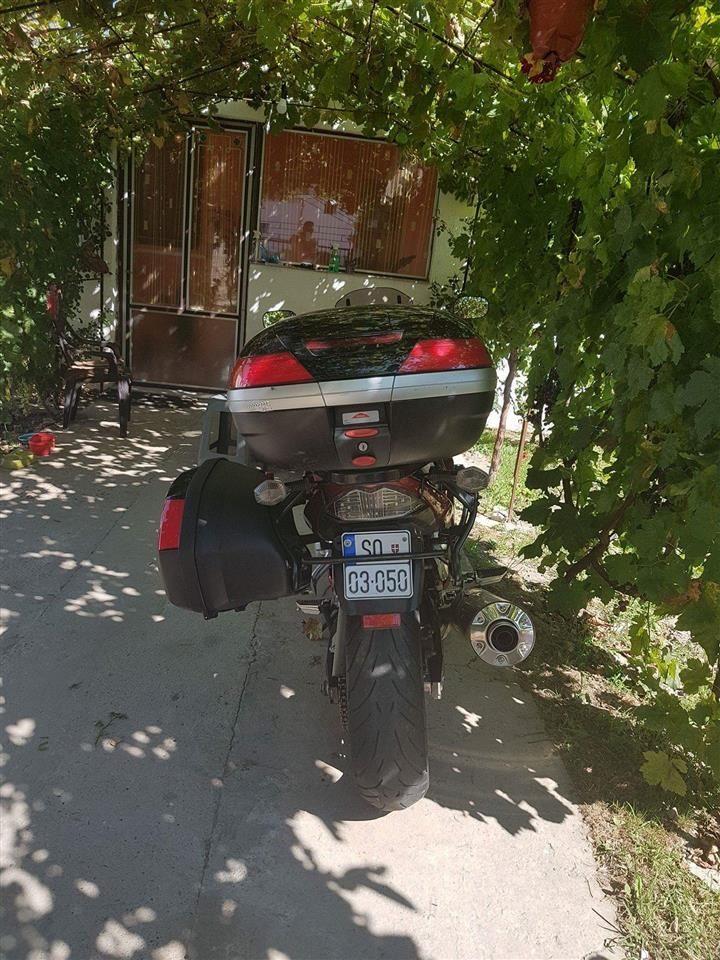 Motor-Suzuki-2007-