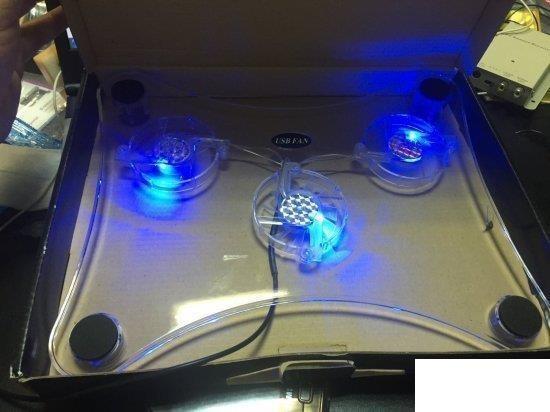 Notebook-Cooler-Pad-Led-kuleri