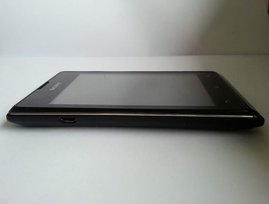 Sony-E-C1505