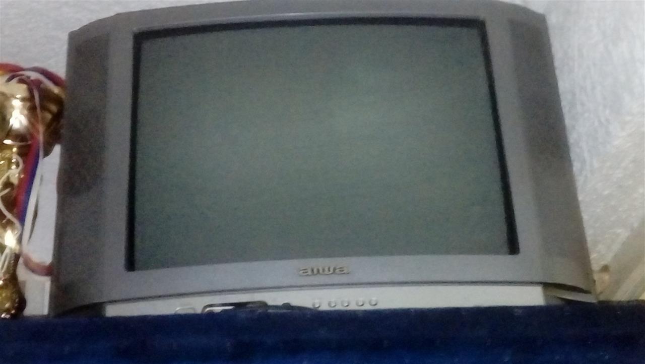 televizori