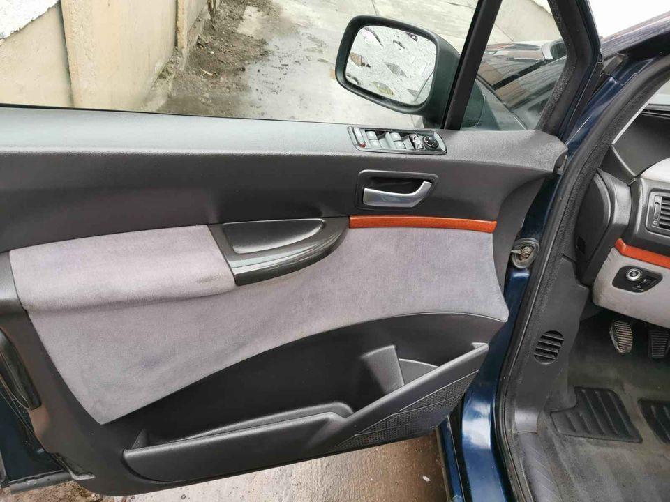 CITROEN-C8